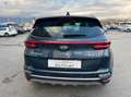 Kia Sportage 1.6 crdi Business Class Adas Pack 2wd 115cv Blu/Azzurro - thumbnail 5