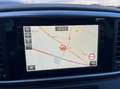 Kia Sportage 1.6 crdi Business Class Adas Pack 2wd 115cv Blu/Azzurro - thumbnail 15