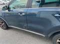 Kia Sportage 1.6 crdi Business Class Adas Pack 2wd 115cv Blu/Azzurro - thumbnail 9