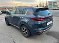 Kia Sportage 1.6 crdi Business Class Adas Pack 2wd 115cv Blu/Azzurro - thumbnail 6