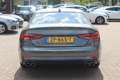 Audi S5 Coupé 3.0 TFSI quattro Pro Line Plus 50.861 km! / Grey - thumbnail 14