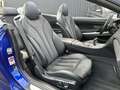 BMW 640 640 i M-SPORT 320ch (F12) BVA8 Blu/Azzurro - thumbnail 14
