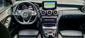 Mercedes-Benz C 180 C 180 d Business Solution AMG Zwart - thumbnail 19