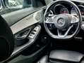 Mercedes-Benz C 180 C 180 d Business Solution AMG Zwart - thumbnail 14