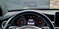 Mercedes-Benz C 180 C 180 d Business Solution AMG Zwart - thumbnail 18