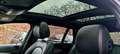 Mercedes-Benz C 180 C 180 d Business Solution AMG Zwart - thumbnail 13