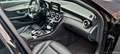 Mercedes-Benz C 180 C 180 d Business Solution AMG Zwart - thumbnail 10