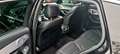 Mercedes-Benz C 180 C 180 d Business Solution AMG Zwart - thumbnail 17