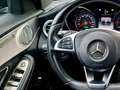 Mercedes-Benz C 180 C 180 d Business Solution AMG Zwart - thumbnail 21