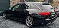 Mercedes-Benz C 180 C 180 d Business Solution AMG Zwart - thumbnail 7