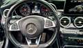 Mercedes-Benz C 180 C 180 d Business Solution AMG Zwart - thumbnail 20