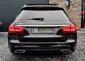 Mercedes-Benz C 180 C 180 d Business Solution AMG Zwart - thumbnail 8
