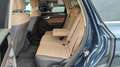 Volkswagen Touareg 3.0 V6 TDI SCR Elegance Bleu - thumbnail 9