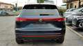 Volkswagen Touareg 3.0 V6 TDI SCR Elegance Bleu - thumbnail 4