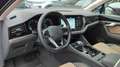 Volkswagen Touareg 3.0 V6 TDI SCR Elegance Bleu - thumbnail 6