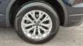 Volkswagen Touareg 3.0 V6 TDI SCR Elegance Bleu - thumbnail 5