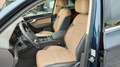 Volkswagen Touareg 3.0 V6 TDI SCR Elegance Bleu - thumbnail 15