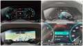 Volkswagen Touareg 3.0 V6 TDI SCR Elegance Bleu - thumbnail 10