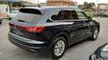 Volkswagen Touareg 3.0 V6 TDI SCR Elegance Bleu - thumbnail 16