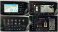 Volkswagen Touareg 3.0 V6 TDI SCR Elegance Bleu - thumbnail 11