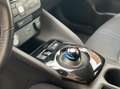 Nissan Leaf 40 kWh Tekna Blanc - thumbnail 7