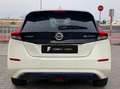 Nissan Leaf 40 kWh Tekna Wit - thumbnail 9