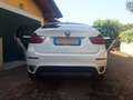 BMW X6 xdrive30d Attiva auto 8m E5 Beyaz - thumbnail 2