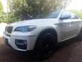 BMW X6 xdrive30d Attiva auto 8m E5 bijela - thumbnail 1