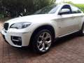 BMW X6 xdrive30d Attiva auto 8m E5 bijela - thumbnail 3