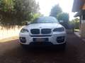BMW X6 xdrive30d Attiva auto 8m E5 Білий - thumbnail 4