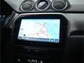 Suzuki Vitara 1.4 129CV S2 Hybrid Azul - thumbnail 10