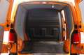 Volkswagen T6.1 Transporter 2.0 TDI 110pk Lang Airco/Cruise Control 11-2020 Orange - thumbnail 5