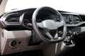 Volkswagen T6.1 Transporter 2.0 TDI 110pk Lang Airco/Cruise Control 11-2020 Orange - thumbnail 12