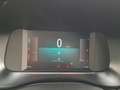 Opel Corsa 1,2 Direct Injection Turbo MHEV GS Aut. Grau - thumbnail 12
