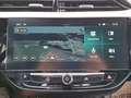 Opel Corsa 1,2 Direct Injection Turbo MHEV GS Aut. Grau - thumbnail 13