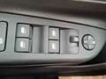 Opel Corsa 1,2 Direct Injection Turbo MHEV GS Aut. Grau - thumbnail 10