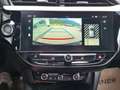 Opel Corsa 1,2 Direct Injection Turbo MHEV GS Aut. Grau - thumbnail 14