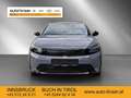 Opel Corsa 1,2 Direct Injection Turbo MHEV GS Aut. Grau - thumbnail 2