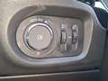 Opel Corsa 1,2 Direct Injection Turbo MHEV GS Aut. Grau - thumbnail 11