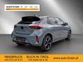 Opel Corsa 1,2 Direct Injection Turbo MHEV GS Aut. Grau - thumbnail 5