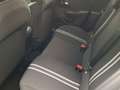 Opel Corsa 1,2 Direct Injection Turbo MHEV GS Aut. Grau - thumbnail 18