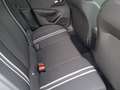 Opel Corsa 1,2 Direct Injection Turbo MHEV GS Aut. Grau - thumbnail 19