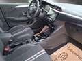 Opel Corsa 1,2 Direct Injection Turbo MHEV GS Aut. Grau - thumbnail 20