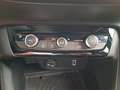 Opel Corsa 1,2 Direct Injection Turbo MHEV GS Aut. Grau - thumbnail 16