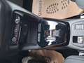 Opel Corsa 1,2 Direct Injection Turbo MHEV GS Aut. Grau - thumbnail 17
