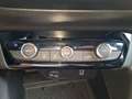 Opel Corsa 1,2 Direct Injection Turbo MHEV GS Aut. Grau - thumbnail 15