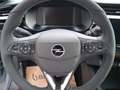 Opel Corsa 1,2 Direct Injection Turbo MHEV GS Aut. Grau - thumbnail 9