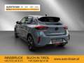 Opel Corsa 1,2 Direct Injection Turbo MHEV GS Aut. Grau - thumbnail 3