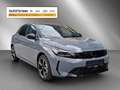 Opel Corsa 1,2 Direct Injection Turbo MHEV GS Aut. Grau - thumbnail 6