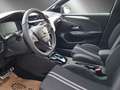 Opel Corsa 1,2 Direct Injection Turbo MHEV GS Aut. Grau - thumbnail 8